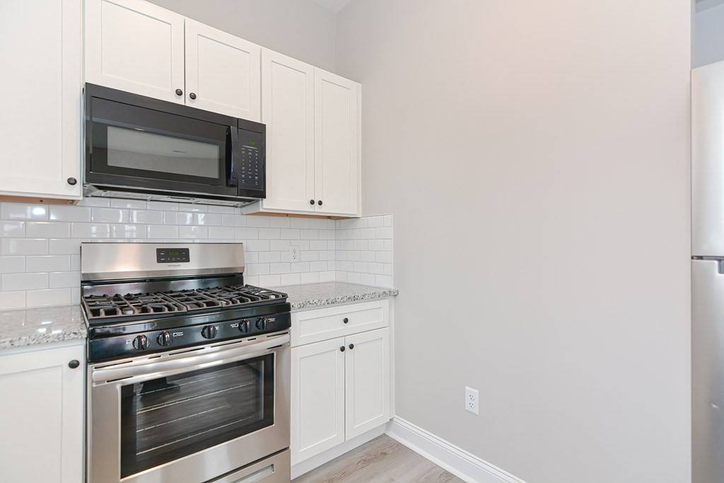 Chelsea, MA 02150,5 John Street #2