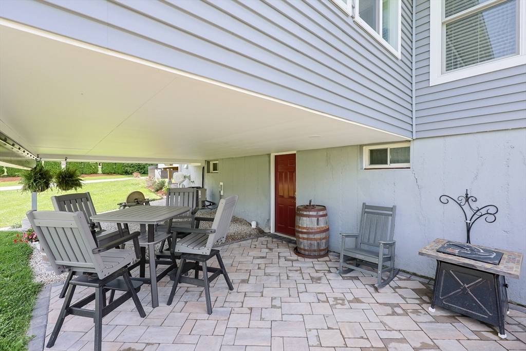 Sutton, MA 01590,173 Putnam Hill Rd