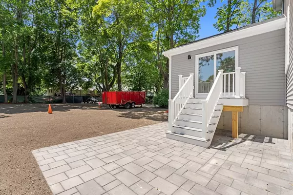 Danvers, MA 01923,13 River #2