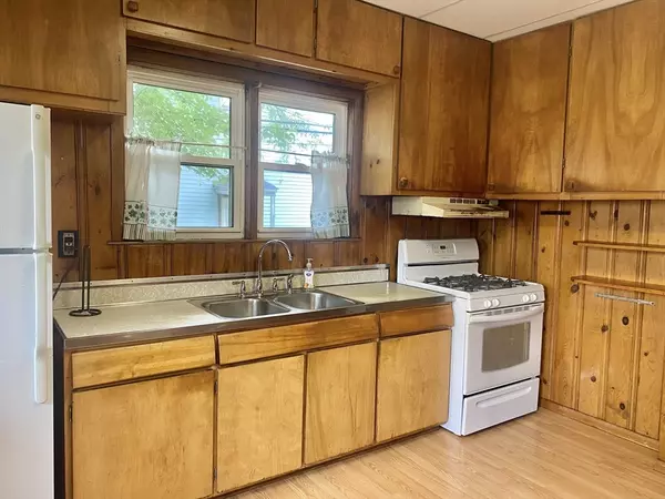 Boston, MA 02124,8 Milwood Terrace