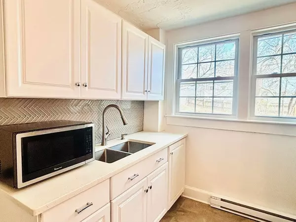 Plymouth, MA 02360,45 Cherry St