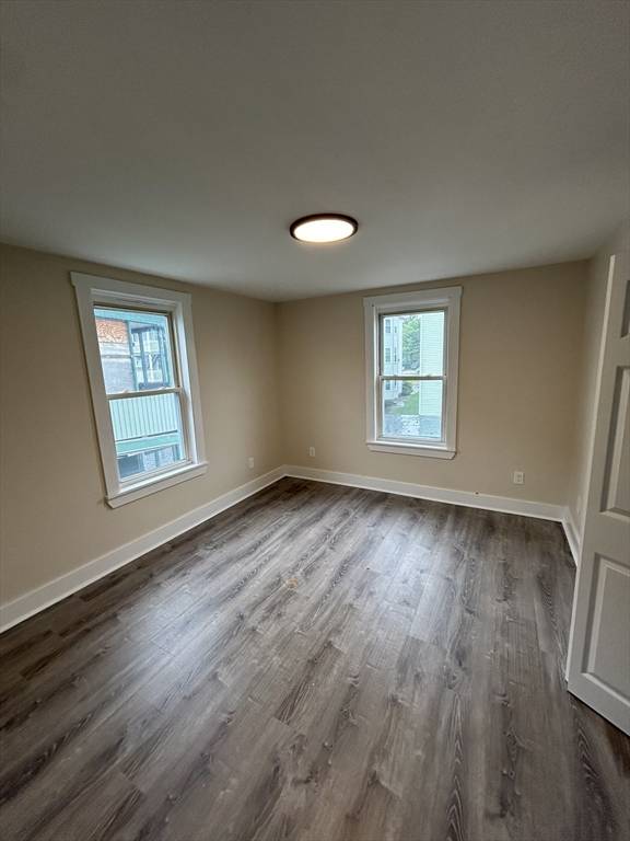 Southbridge, MA 01550,37 River St #3