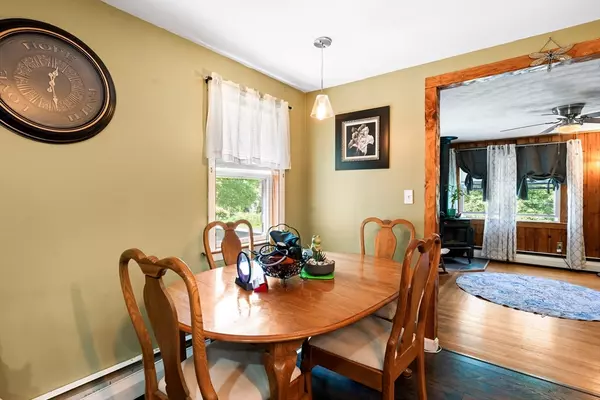 Athol, MA 01331,898 Cottage St