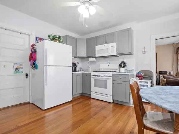 Waltham, MA 02453,210-212 Brown Street