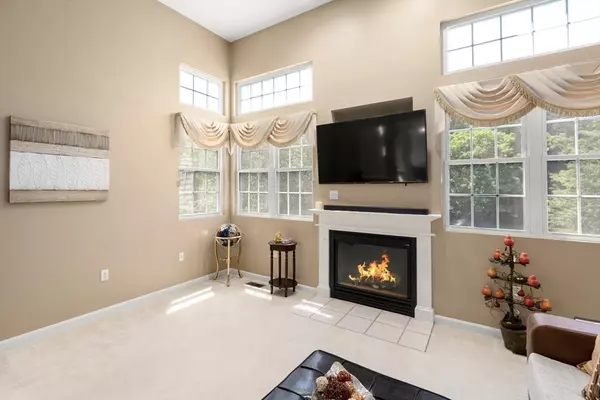 Grafton, MA 01536,41 Edward Drive #41