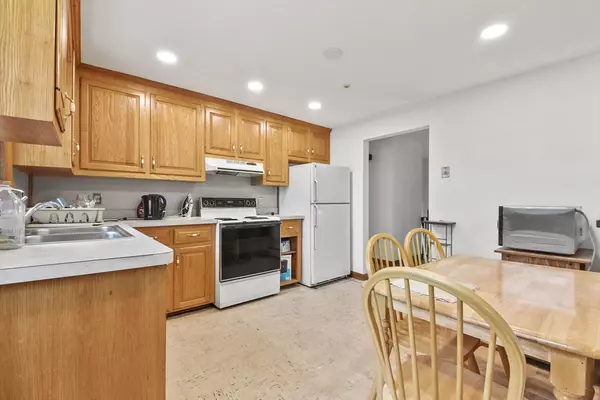 Quincy, MA 02171,40 Winslow Rd