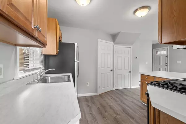 Lowell, MA 01850,78-82 3rd Street