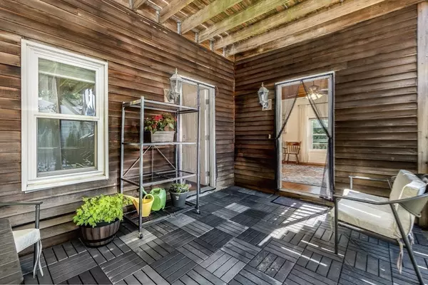 Danvers, MA 01923,65 Water St #2