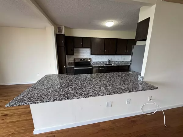 Brookline, MA 02446,60 Longwood Ave #802