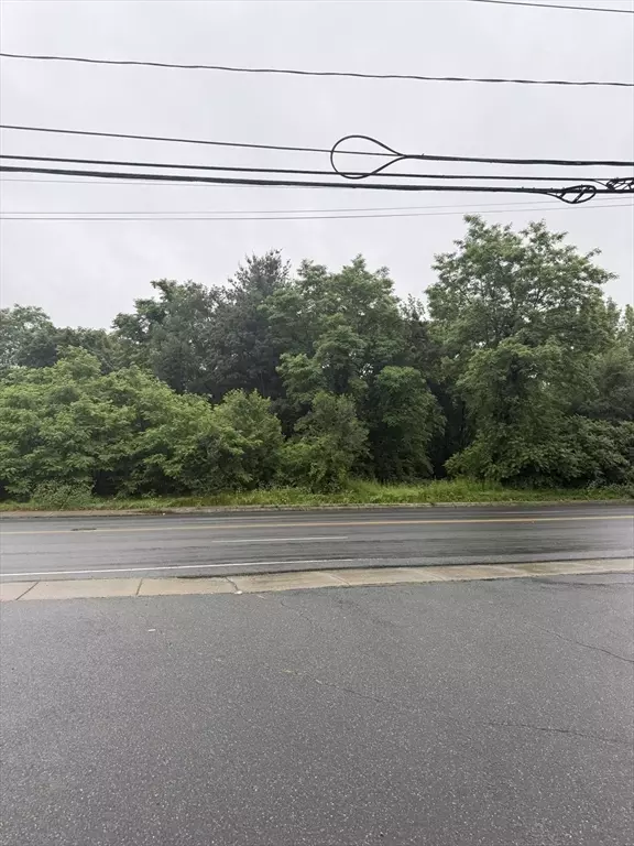 Springfield, MA 01109,543 Boston Rd