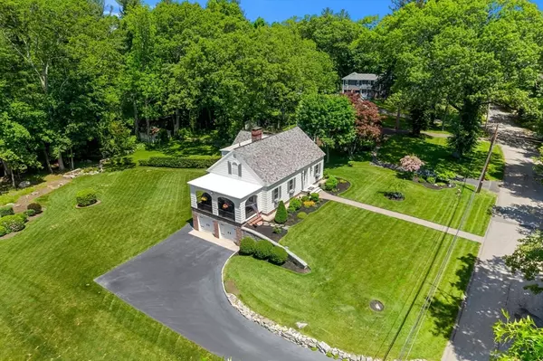 Chelmsford, MA 01824,63 Bartlett St