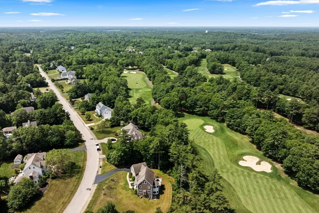 Kingston, MA 02364,294 Country Club Way