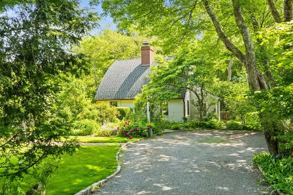 Tiverton, RI 02878,1912 Crandall Rd