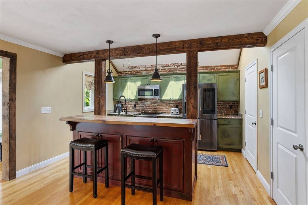 Westminster, MA 01473,6 Rebanna Rd
