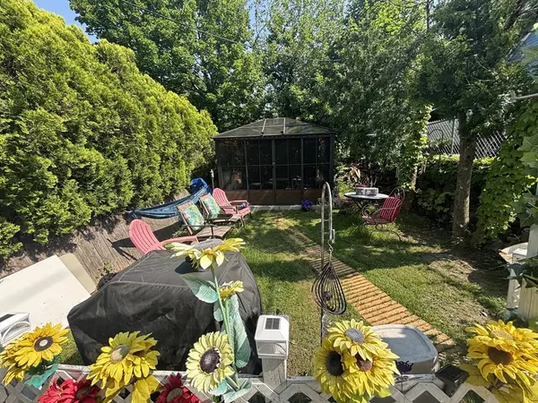 Fitchburg, MA 01420,55 Canton Street