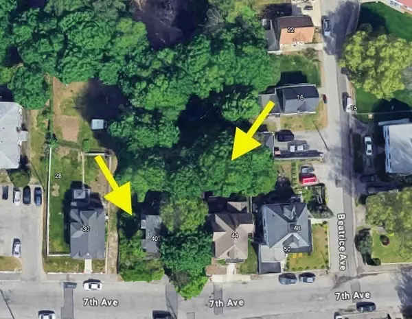 Lowell, MA 01854,40 7th Ave