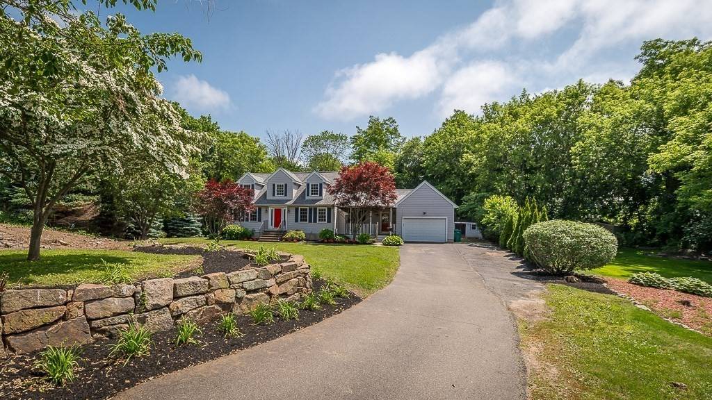 Lynn, MA 01905,53 Cliff Street