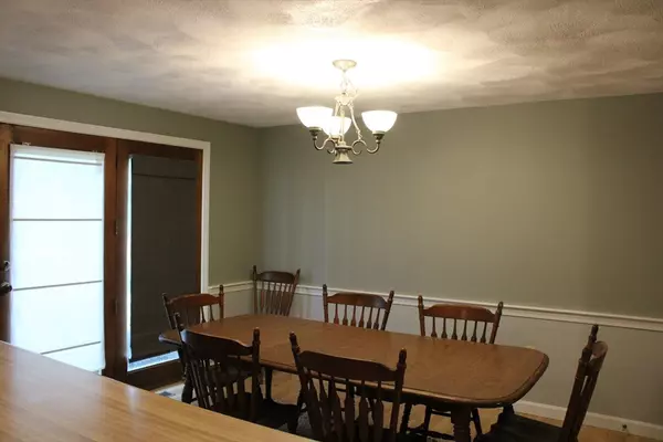 Chelmsford, MA 01863,139 Wellman Ave. #139