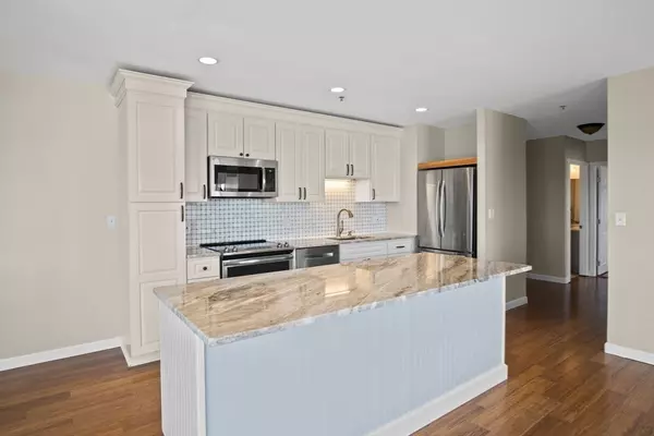 Revere, MA 02151,474 Revere Beach Blvd #903