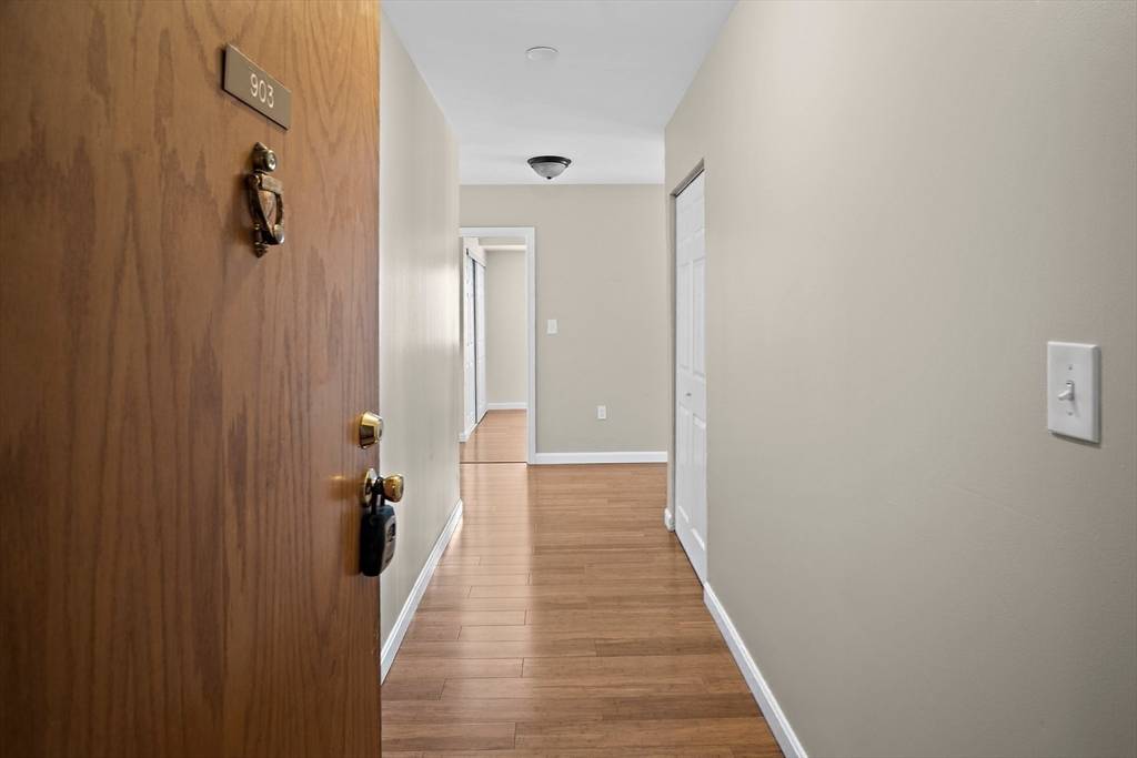 Revere, MA 02151,474 Revere Beach Blvd #903