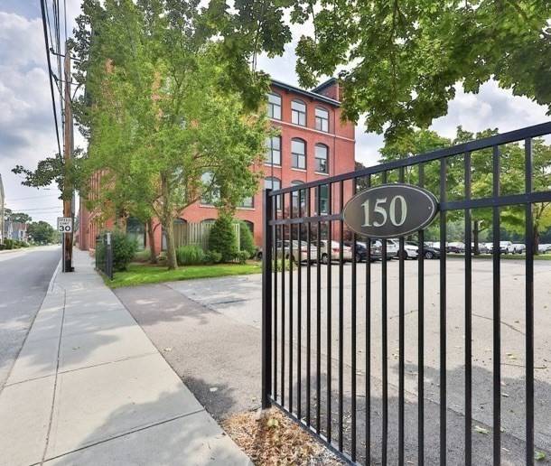 Mansfield, MA 02048,150 Rumford Ave #306