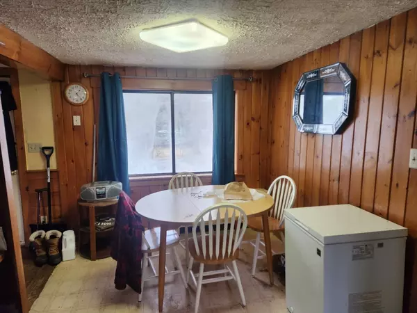 Ashburnham, MA 01430,18 Central Street