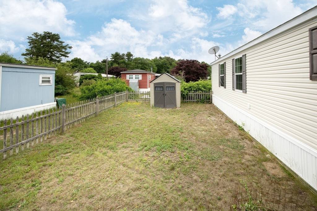 Wareham, MA 02538,8 Alfred Street