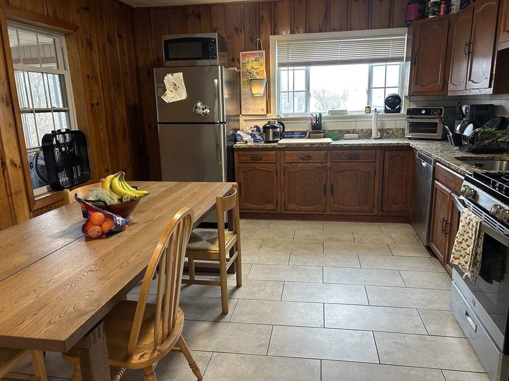 41 Hancock Ave #U2, Medford, MA 02155