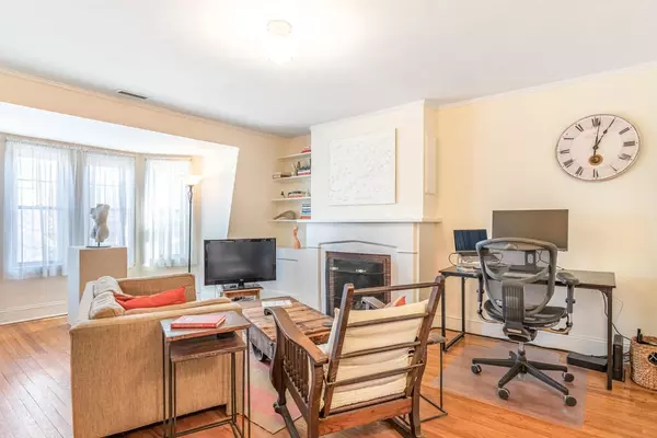 Boston, MA 02127,325 K Street #2
