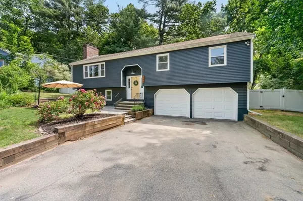 Concord, MA 01742,246 Prairie St