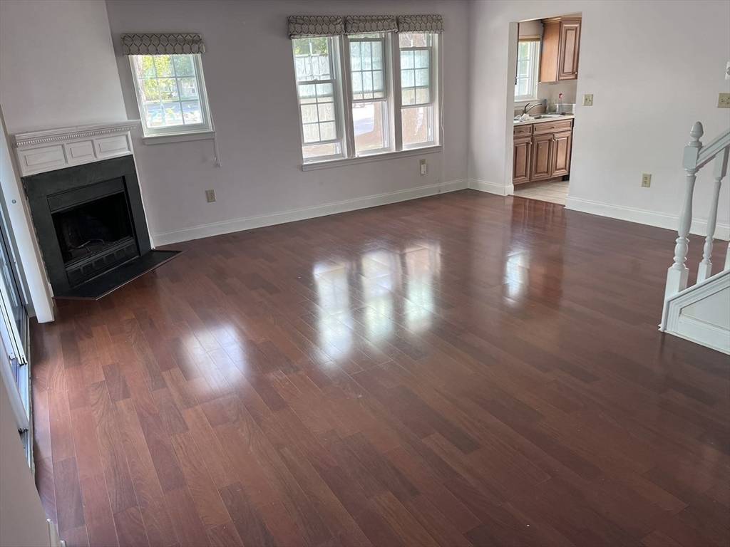 Andover, MA 01810,651 Brookside Dr #651