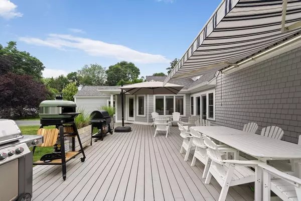 Scituate, MA 02066,85 Mann Hill Rd
