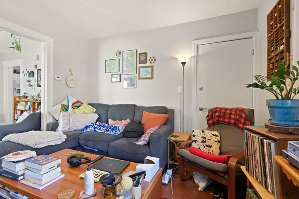 Medford, MA 02155,16 Rice Ave