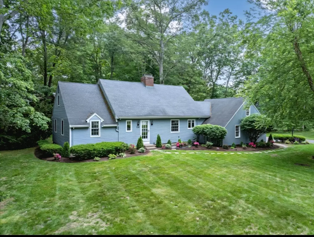 Longmeadow, MA 01106,759 Williams St