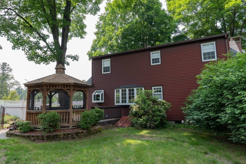 Westfield, MA 01085,143 Elizabeth