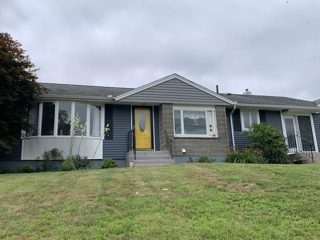 Southbridge, MA 01550,77 Westwood Pkwy