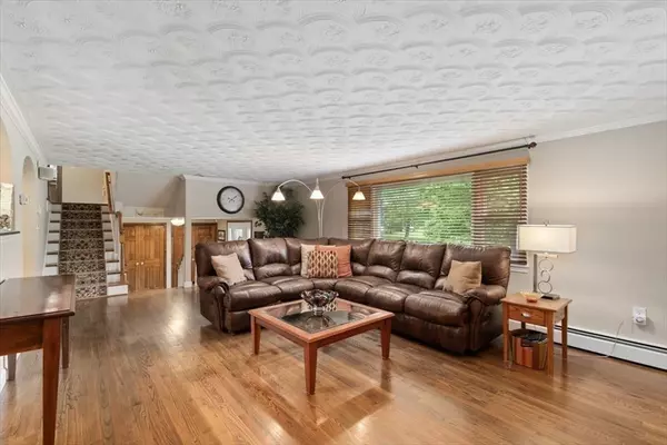 Methuen, MA 01844,75 Cox Lane