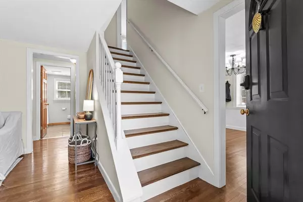 Halifax, MA 02338,173 Holmes St