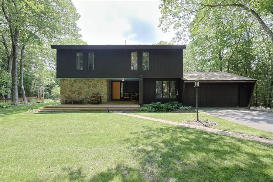 14 Norwood St., Westminster, MA 01473
