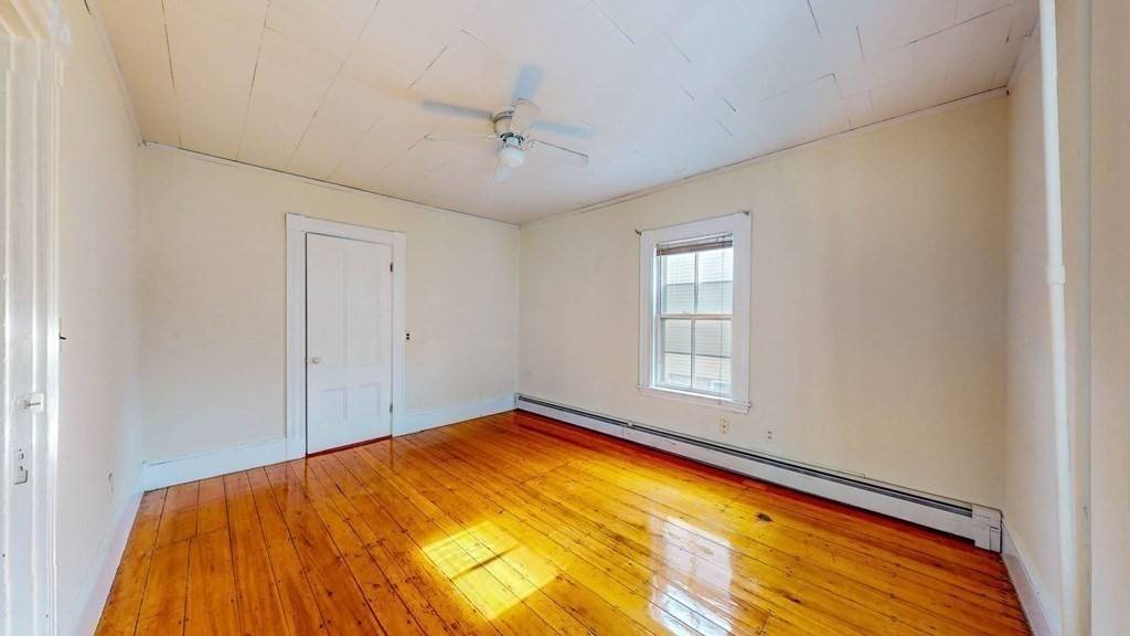 Boston, MA 02135,33 Snow St #1