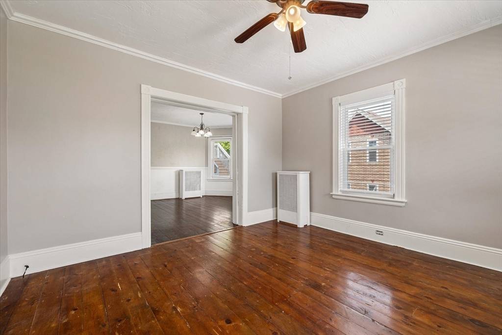 Worcester, MA 01607,30 Whipple St