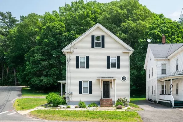 Palmer, MA 01069,4002 Church Street