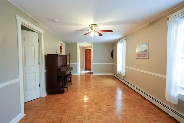 Northbridge, MA 01588,288 Goldthwaite Rd #ADU