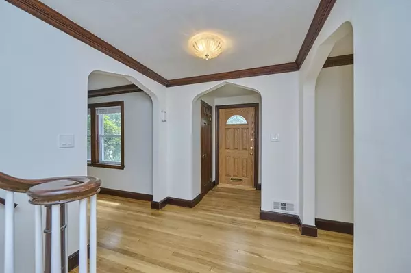 Boston, MA 02130,419 Pond Street