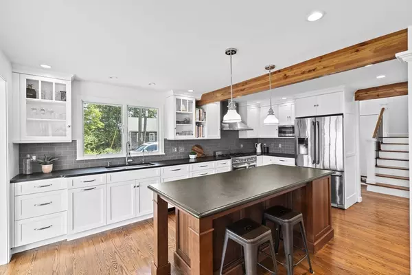 Scituate, MA 02066,47 Wood Ave