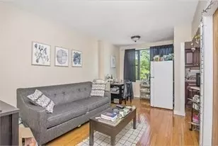 1706 Commonwealth #32, Boston, MA 02135