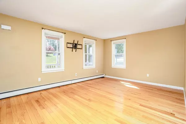 Gardner, MA 01440,253 Fernwood Drive