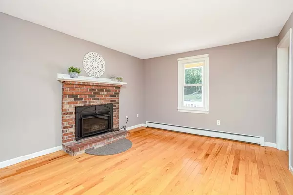 Gardner, MA 01440,253 Fernwood Drive