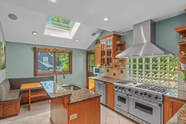 Boston, MA 02136,100 Williams Avenue