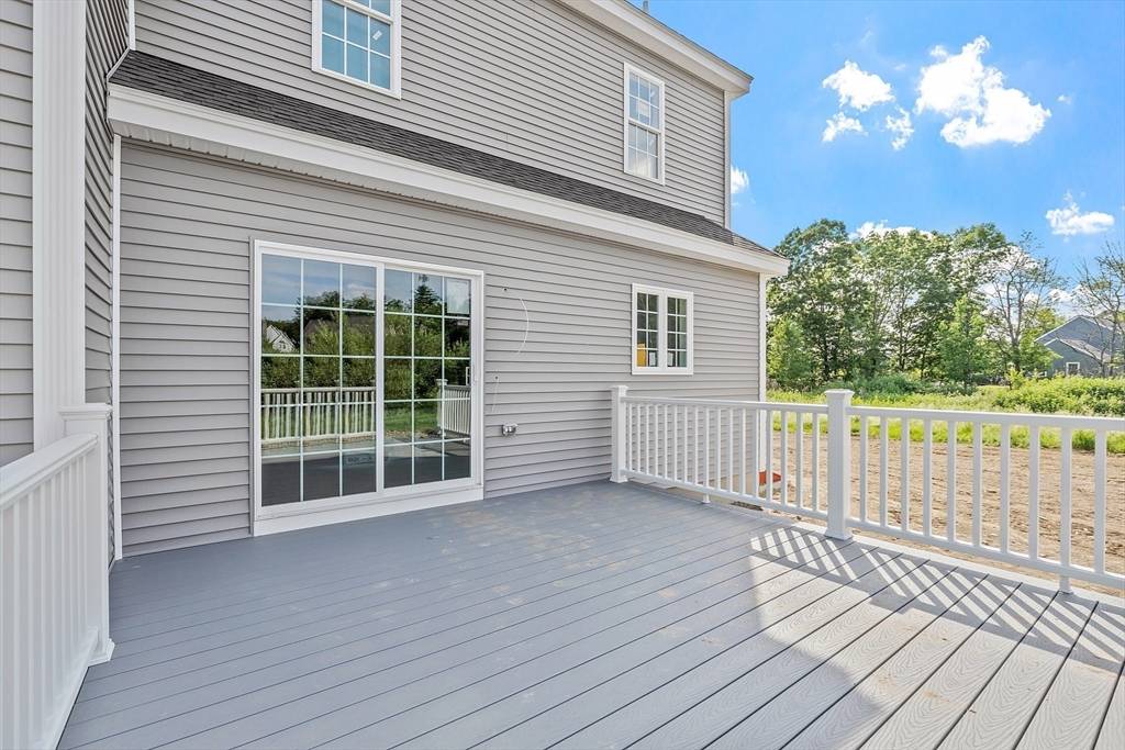 Sterling, MA 01564,61 Boutelle Rd.
